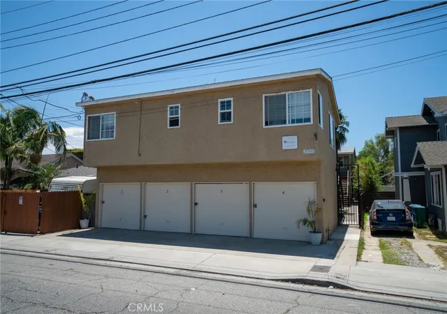 Photo 1 of House for sale at 3700 E 4th Street, Long Beach, CA 90814 | MLS# OC26146653 | Listing updated on 2026-09-25