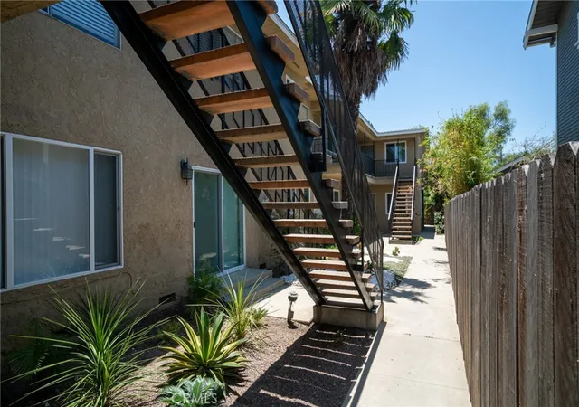 Photo 3 of House for sale at 3700 E 4th Street, Long Beach, CA 90814 | MLS# OC26146653 | Listing updated on 2026-09-25
