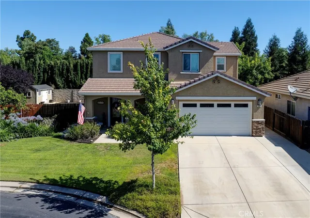Photo 1 of Single family home for sale at 485 Windmill Ct, Atwater, CA 95301 | MLS# MC26146741 | Listing updated on 2026-09-14
