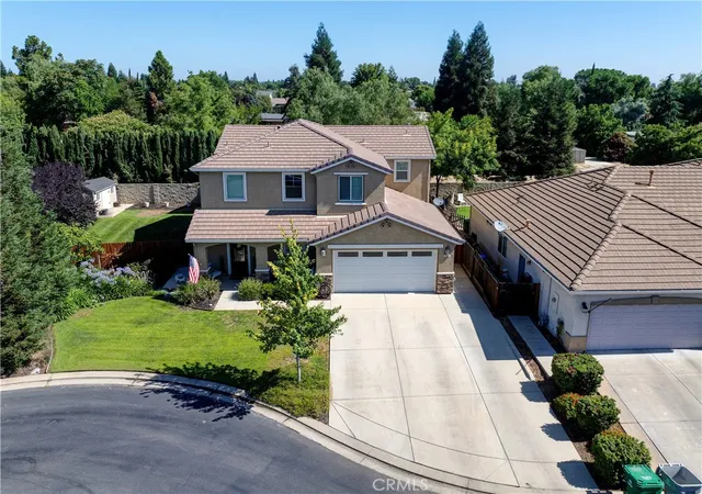 Photo 2 of Single family home for sale at 485 Windmill Ct, Atwater, CA 95301 | MLS# MC26146741 | Listing updated on 2026-09-14