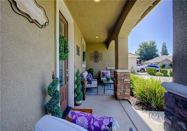 Photo 3 of Single family home for sale at 485 Windmill Ct, Atwater, CA 95301 | MLS# MC26146741 | Listing updated on 2026-09-14