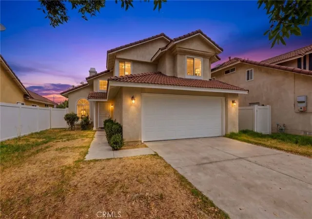 Photo 1 of Sale Pending at 116 N Plymouth Way, San Bernardino, CA 92408 | MLS# IG26144159 | Listing updated on 2026-09-15
