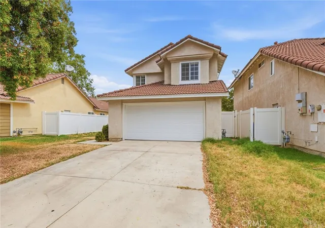 Photo 3 of Sale Pending at 116 N Plymouth Way, San Bernardino, CA 92408 | MLS# IG26144159 | Listing updated on 2026-09-15