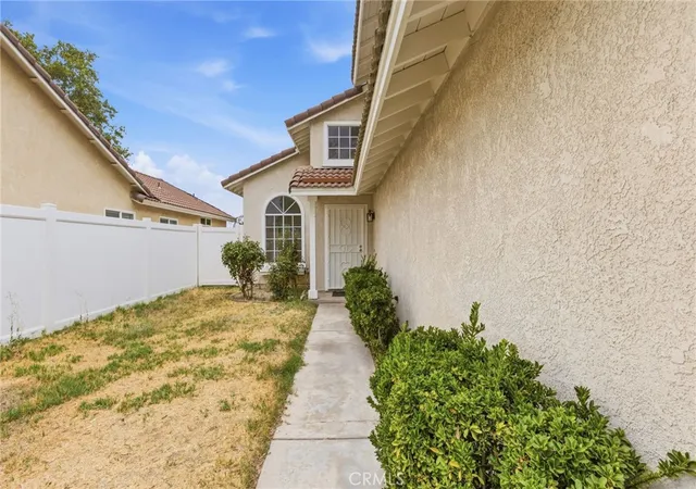 Photo 4 of Sale Pending at 116 N Plymouth Way, San Bernardino, CA 92408 | MLS# IG26144159 | Listing updated on 2026-09-15