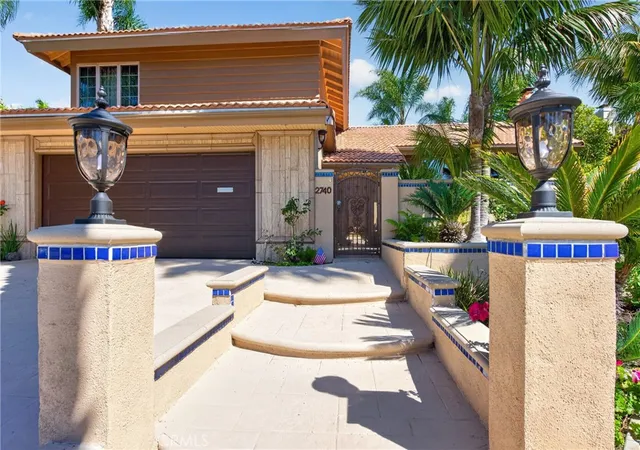Photo 1 of Single family home for sale at 2740 Cardinal Dr, Costa Mesa, CA 92626 | MLS# PW26147142 | Listing updated on 2026-09-15