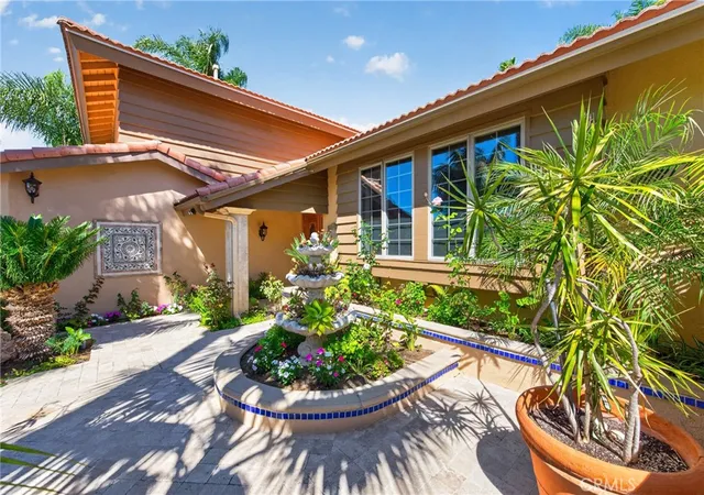 Photo 2 of Single family home for sale at 2740 Cardinal Dr, Costa Mesa, CA 92626 | MLS# PW26147142 | Listing updated on 2026-09-15