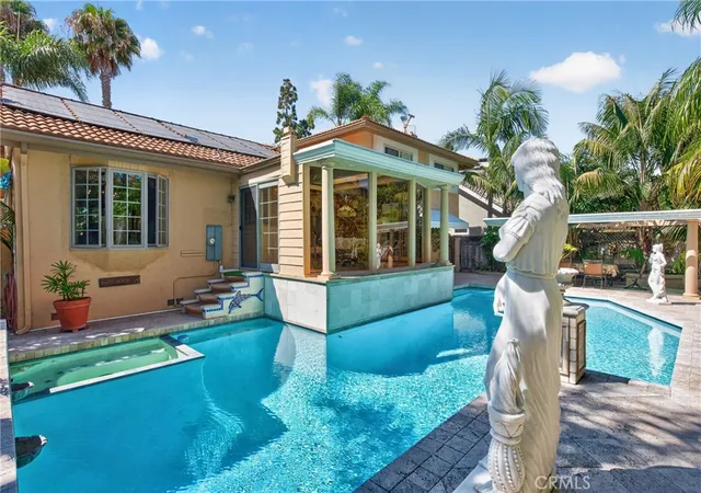 Photo 4 of Single family home for sale at 2740 Cardinal Dr, Costa Mesa, CA 92626 | MLS# PW26147142 | Listing updated on 2026-09-15