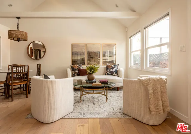Photo 1 of Single family home for sale at 12458 Laurel Ter Dr, Studio City, CA 91604 | MLS# 26853149 | Listing updated on 2026-10-01