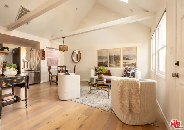 Photo 2 of Single family home for sale at 12458 Laurel Ter Dr, Studio City, CA 91604 | MLS# 26853149 | Listing updated on 2026-10-01