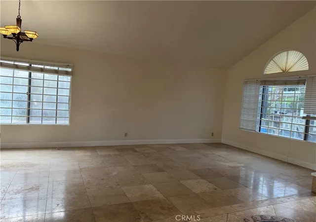 Photo 1 of Single family home for sale at 2421 Mangular, Corona, CA 92882 | MLS# WS26146935 | Listing updated on 2026-09-14