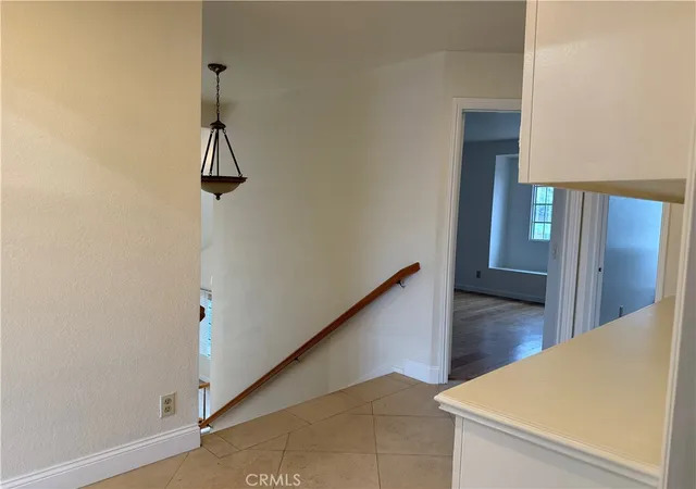 Photo 2 of Single family home for sale at 2421 Mangular, Corona, CA 92882 | MLS# WS26146935 | Listing updated on 2026-09-14