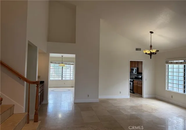 Photo 3 of Single family home for sale at 2421 Mangular, Corona, CA 92882 | MLS# WS26146935 | Listing updated on 2026-09-14
