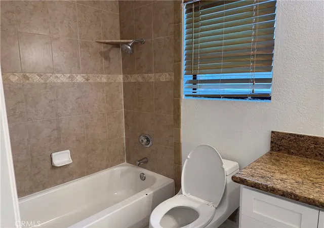 Photo 3 of Single family home for sale at 2421 Mangular, Corona, CA 92882 | MLS# WS26146935 | Listing updated on 2026-09-14