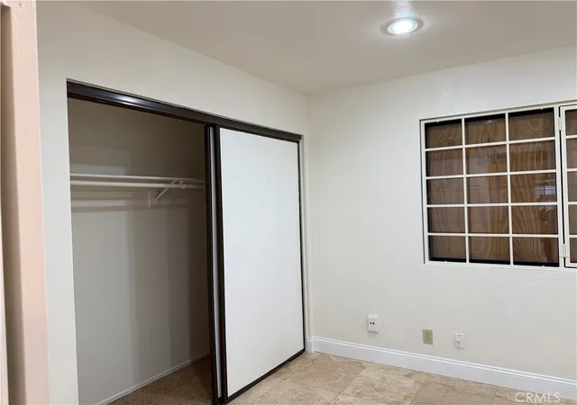 Photo 4 of Single family home for sale at 2421 Mangular, Corona, CA 92882 | MLS# WS26146935 | Listing updated on 2026-09-14