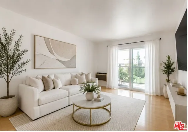 Photo 1 of Condo for sale at 9005 Cynthia St #413, West Hollywood, CA 90069 | MLS# 26855963 | Listing updated on 2026-09-15