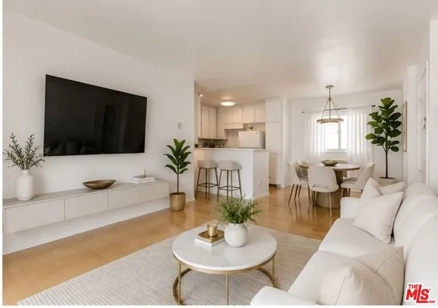 Photo 2 of Condo for sale at 9005 Cynthia St #413, West Hollywood, CA 90069 | MLS# 26855963 | Listing updated on 2026-09-15