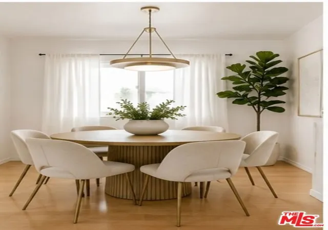 Photo 3 of Condo for sale at 9005 Cynthia St #413, West Hollywood, CA 90069 | MLS# 26855963 | Listing updated on 2026-09-15