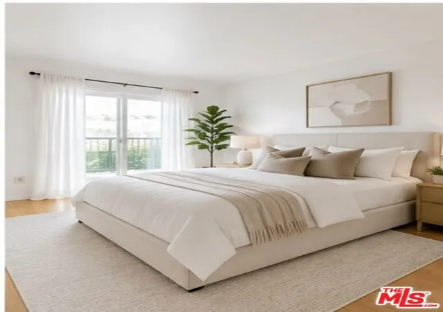 Photo 4 of Condo for sale at 9005 Cynthia St #413, West Hollywood, CA 90069 | MLS# 26855963 | Listing updated on 2026-09-15