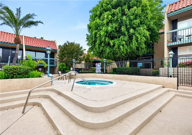 Photo 35 of Townhouse for sale at 1024 Palo Verde Ave, Long Beach, CA 90815 | MLS# PW26139274 | Listing updated on 2026-10-04