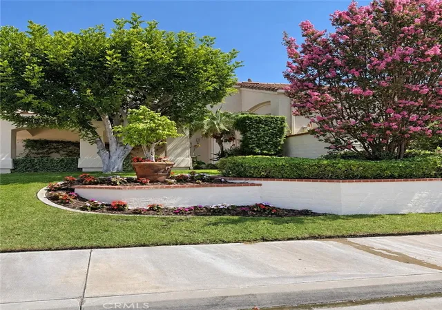 Photo 2 of Single family home for sale at 13382 S Presidio, Tustin, CA 92782 | MLS# OC26134122 | Listing updated on 2026-09-15