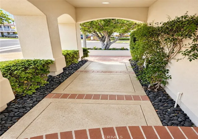 Photo 3 of Single family home for sale at 13382 S Presidio, Tustin, CA 92782 | MLS# OC26134122 | Listing updated on 2026-09-15