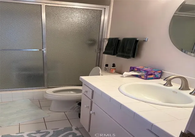 Photo 40 of Sale Pending at 359 361 Roswell, Long Beach, CA 90814 | MLS# PW26138957 | Listing updated on 2026-09-23