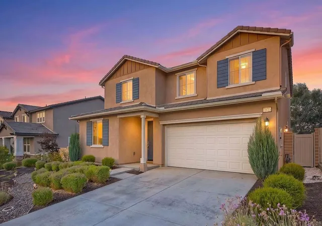 Photo 2 of Single family home for sale at 32622 Parker St, Menifee, CA 92584 | MLS# PTP2605116 | Listing updated on 2026-09-15