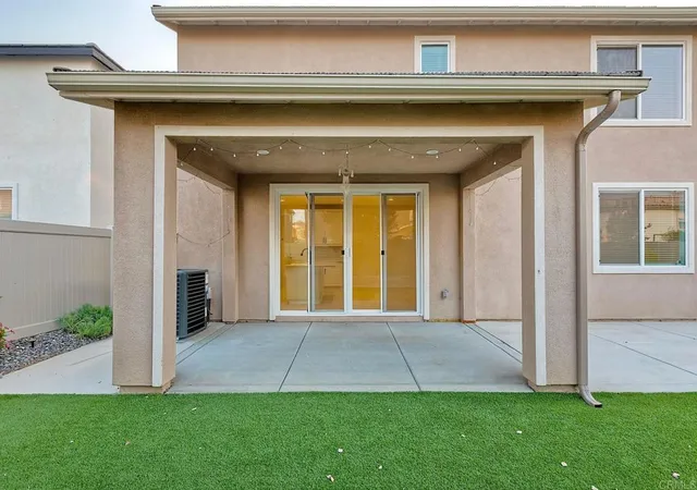 Photo 4 of Single family home for sale at 32622 Parker St, Menifee, CA 92584 | MLS# PTP2605116 | Listing updated on 2026-09-15