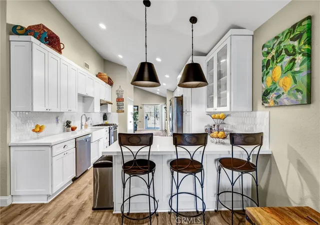 Photo 1 of Single family home for sale at 28451 Zurita, Mission Viejo, CA 92692 | MLS# OC26147775 | Listing updated on 2026-09-15