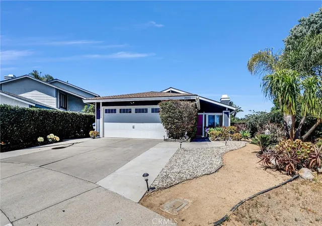 Photo 2 of Single family home for sale at 28451 Zurita, Mission Viejo, CA 92692 | MLS# OC26147775 | Listing updated on 2026-09-15