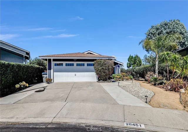 Photo 3 of Single family home for sale at 28451 Zurita, Mission Viejo, CA 92692 | MLS# OC26147775 | Listing updated on 2026-09-15