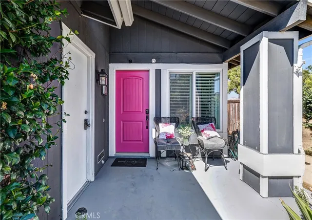 Photo 4 of Single family home for sale at 28451 Zurita, Mission Viejo, CA 92692 | MLS# OC26147775 | Listing updated on 2026-09-15
