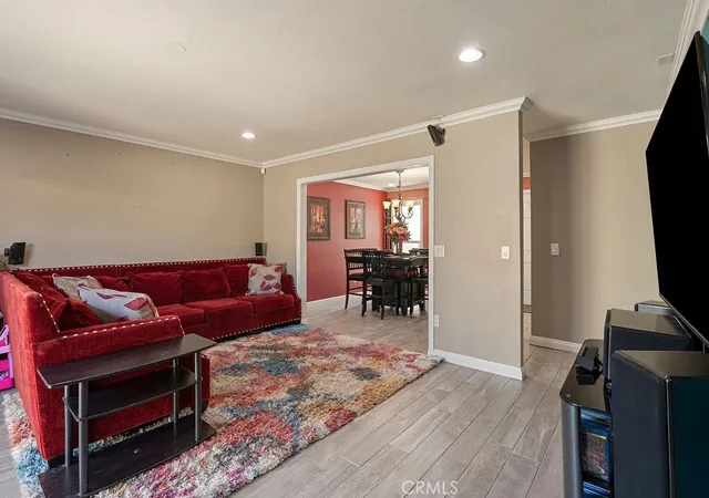 Photo 2 of Townhouse for sale at 555 D, Upland, CA 91786 | MLS# CV26147390 | Listing updated on 2026-09-14