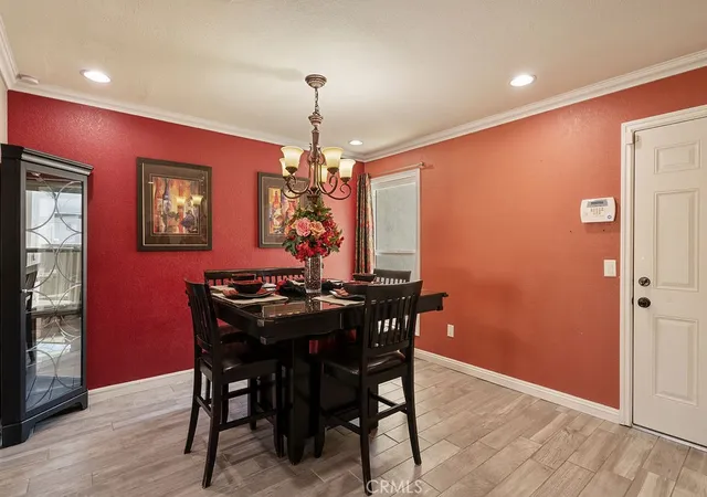 Photo 3 of Townhouse for sale at 555 D, Upland, CA 91786 | MLS# CV26147390 | Listing updated on 2026-09-14