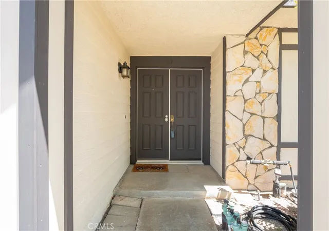 Photo 2 of Single family home for sale at 5347 E Ave R11, Palmdale, CA 93552 | MLS# SR26147827 | Listing updated on 2026-09-15