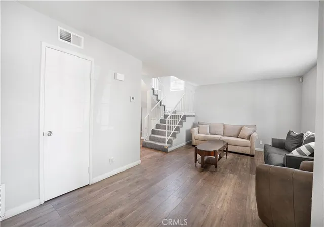 Photo 3 of Single family home for sale at 5347 E Ave R11, Palmdale, CA 93552 | MLS# SR26147827 | Listing updated on 2026-09-15