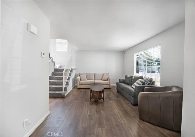 Photo 4 of Single family home for sale at 5347 E Ave R11, Palmdale, CA 93552 | MLS# SR26147827 | Listing updated on 2026-09-15
