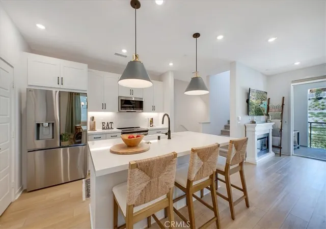 Photo 1 of Single family home for sale at 431 Aspen, Rancho Mission Viejo, CA 92694 | MLS# OC26147128 | Listing updated on 2026-10-04