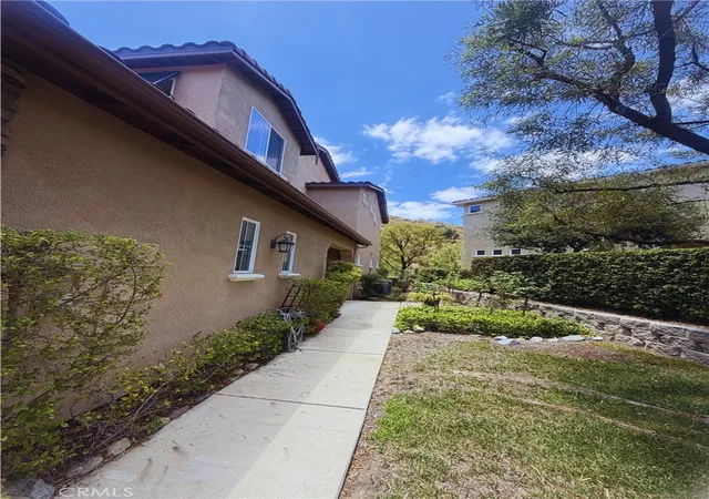 Photo 2 of Condo for sale at 23803 La Posta Ct, Corona, CA 92883 | MLS# SR26141186 | Listing updated on 2026-09-14