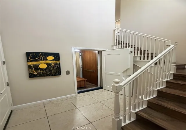 Photo 3 of Condo for sale at 23803 La Posta Ct, Corona, CA 92883 | MLS# SR26141186 | Listing updated on 2026-09-14