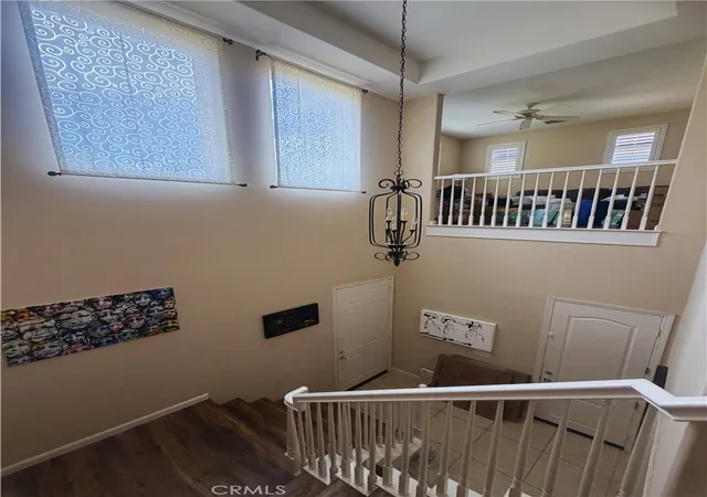 Listing Photo 4 - Condo for sale in building located at 23803 La Posta Ct, Corona, CA 92883