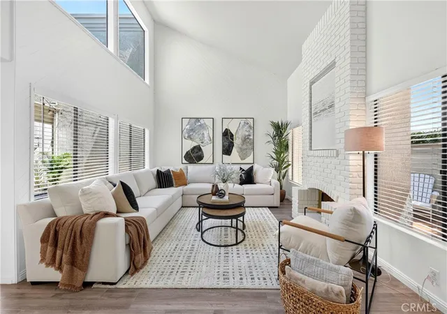 Photo 1 of Sale Pending at 104 Navarre, Irvine, CA 92612 | MLS# OC26142095 | Listing updated on 2026-09-29
