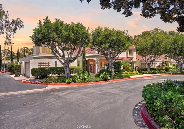 Photo 2 of Sale Pending at 104 Navarre, Irvine, CA 92612 | MLS# OC26142095 | Listing updated on 2026-09-29