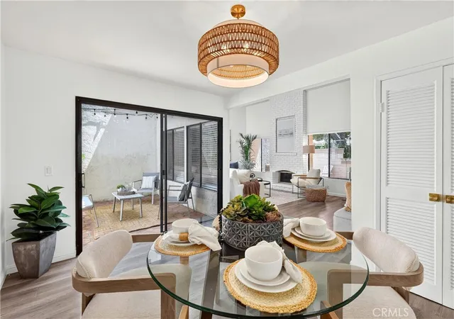 Photo 3 of Sale Pending at 104 Navarre, Irvine, CA 92612 | MLS# OC26142095 | Listing updated on 2026-09-29