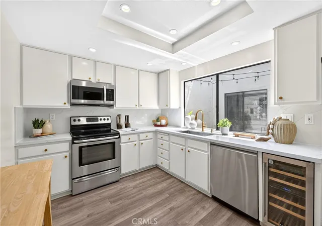 Photo 3 of Sale Pending at 104 Navarre, Irvine, CA 92612 | MLS# OC26142095 | Listing updated on 2026-09-29