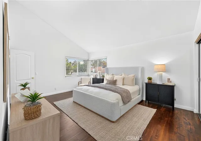 Photo 4 of Sale Pending at 104 Navarre, Irvine, CA 92612 | MLS# OC26142095 | Listing updated on 2026-09-29