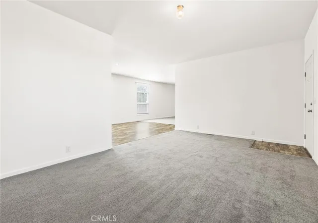 Photo 3 of Manufactured home for sale at 5656 Middle Libby Rd, Paradise, CA 95969 | MLS# SN26147584 | Listing updated on 2026-10-07
