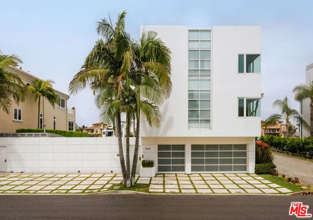 Photo 2 of Single family home for sale at 5418 Pacific Ave, Marina Del Rey, CA 90292 | MLS# 26856969 | Listing updated on 2026-09-15