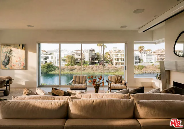 Photo 3 of Single family home for sale at 5418 Pacific Ave, Marina Del Rey, CA 90292 | MLS# 26856969 | Listing updated on 2026-09-15