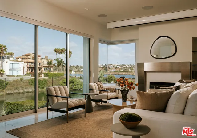 Photo 3 of Single family home for sale at 5418 Pacific Ave, Marina Del Rey, CA 90292 | MLS# 26856969 | Listing updated on 2026-09-15